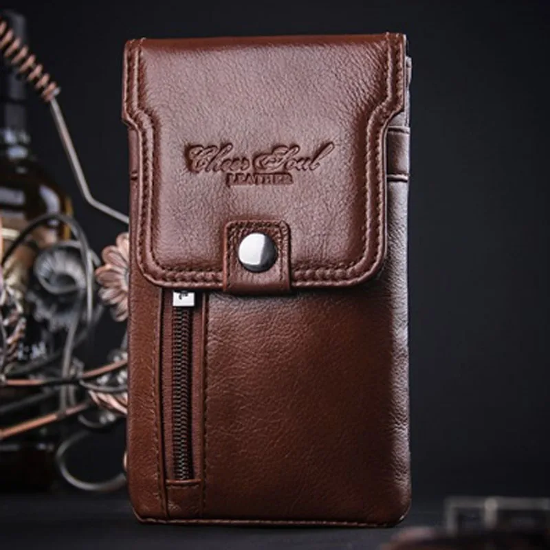 BL578Brown002