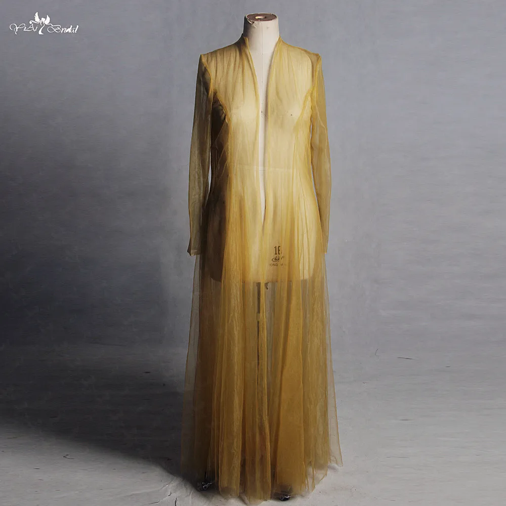 RSJ116 реальные фотографии Yiaibridal на заказ Сексуальное Дешевое пальто для женщин из