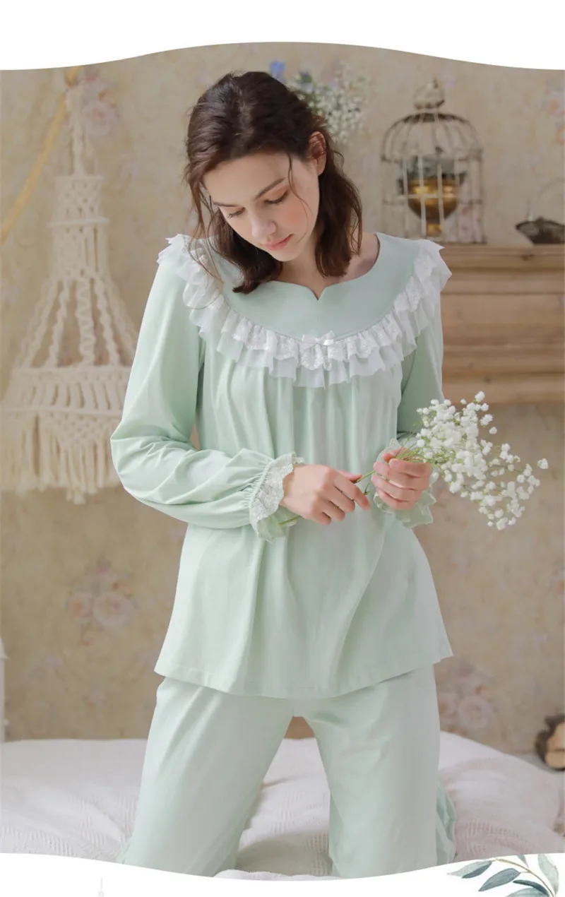 pajamas (5)
