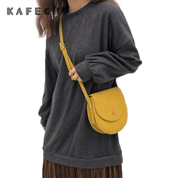 

Fashion Shoulder Bags Women Small Leather Vintage Messenger Bag Mobile Phone Bag Square Handbags Bolsas Feminina Crossbody Bag