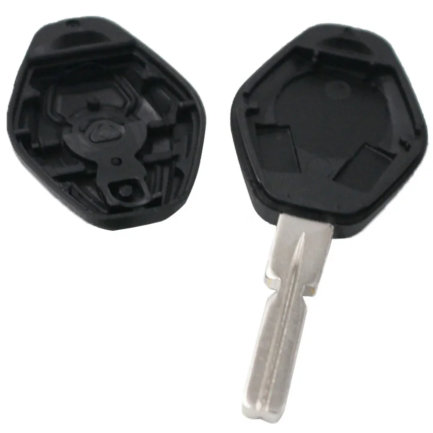 HU58-shell(2)