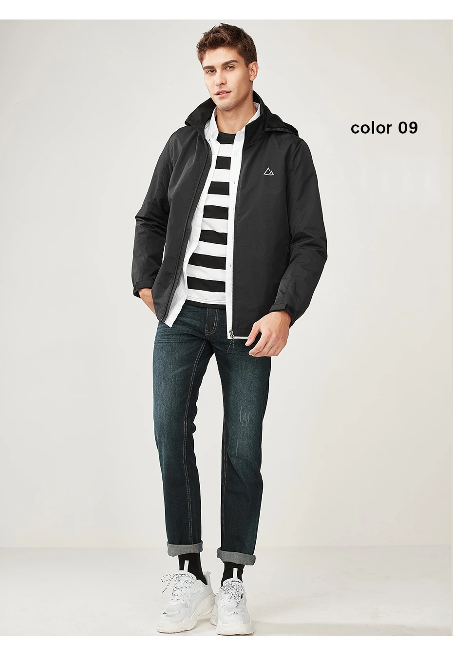 EN_SEAL022