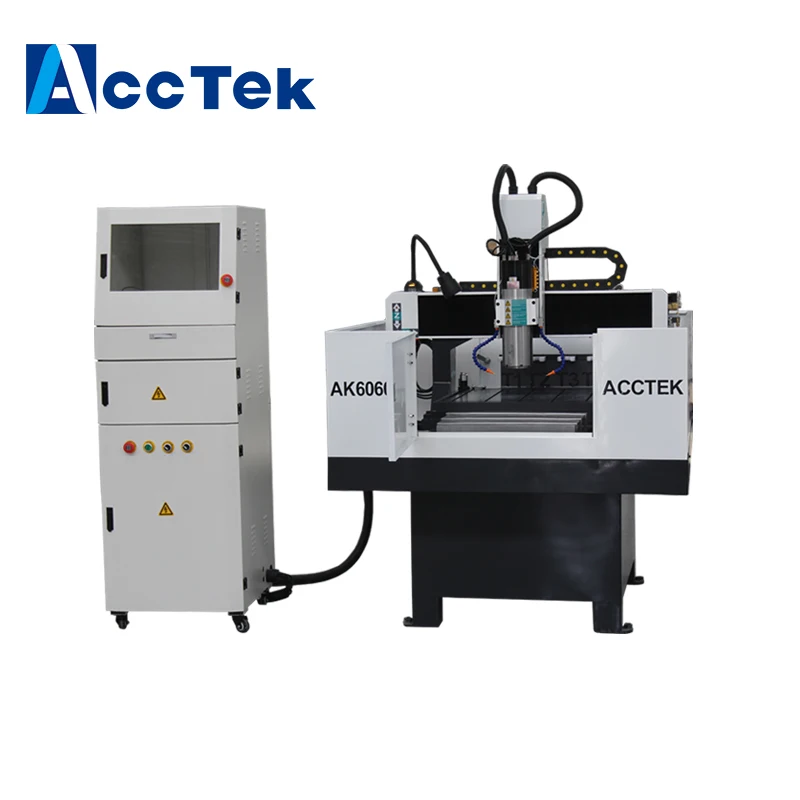

Factory supply Wood Stone Marble Granite Metal Advertising Engraver Cutter 4axis CNC Router Machine for aluminum