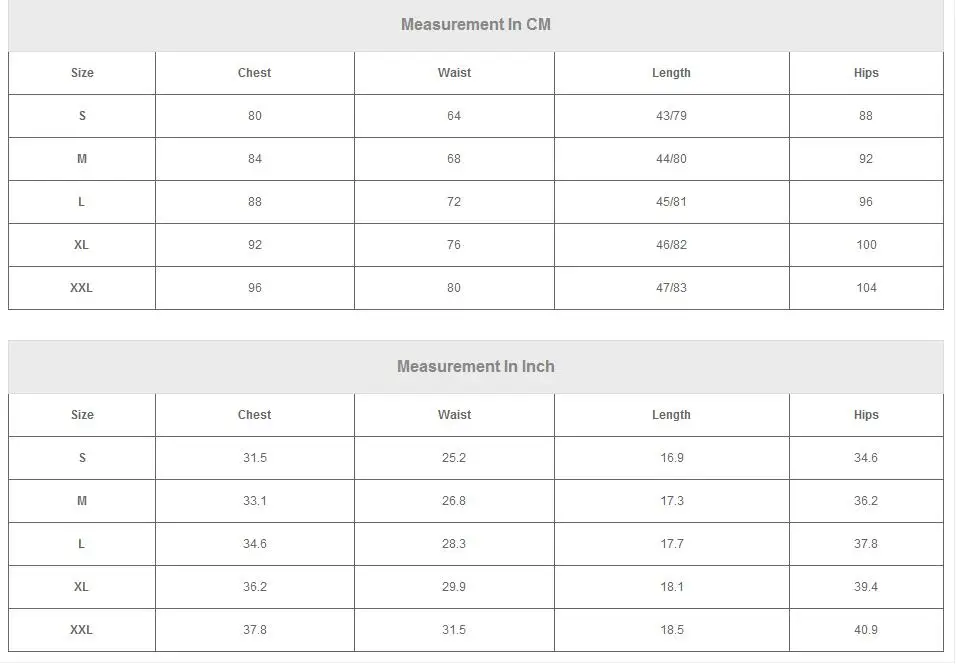 QQ20181124012734