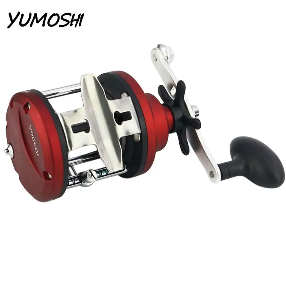 Lineaeffe jd 300 Outlet