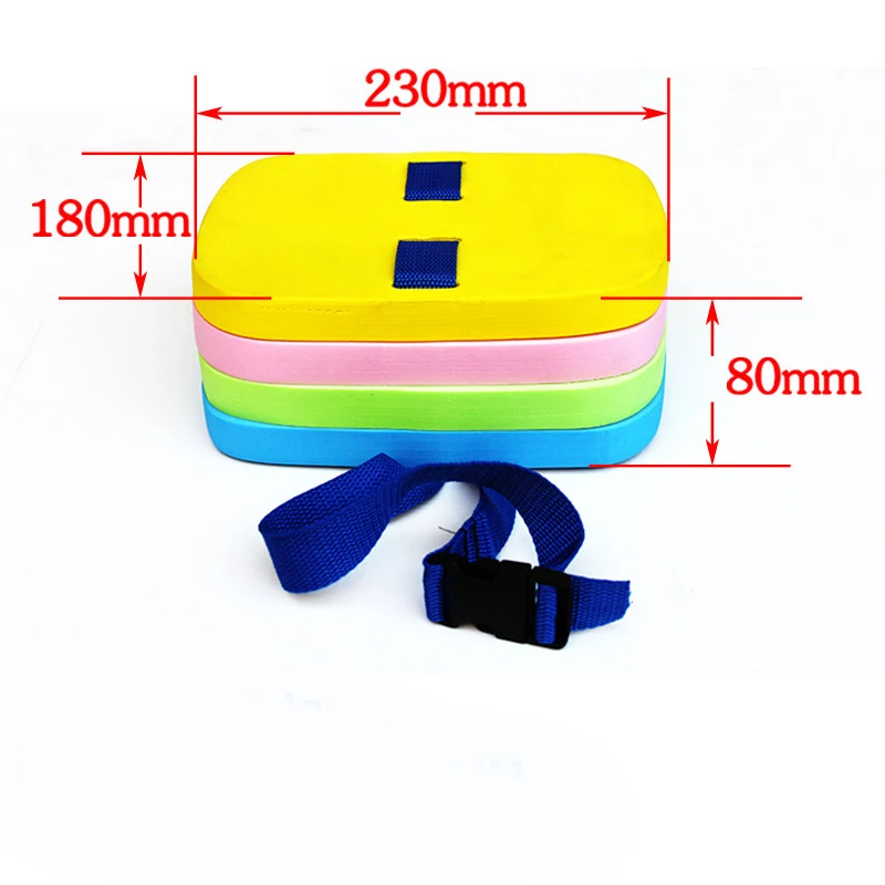 Pool Accessories Floats Beach Kids Pool Toys Swimming Accessories Game Water Sports Outdoor Kid Pool Accessories Beach Float Toy