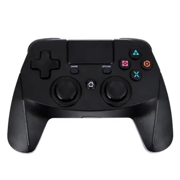 

New Wireless Controller Gamepad Joystick Joypad for Sony Playstation Video Gaming Play Station for PS4 Game Console