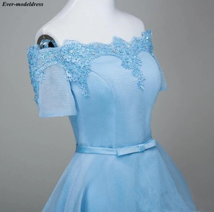 Vestidos de formatura