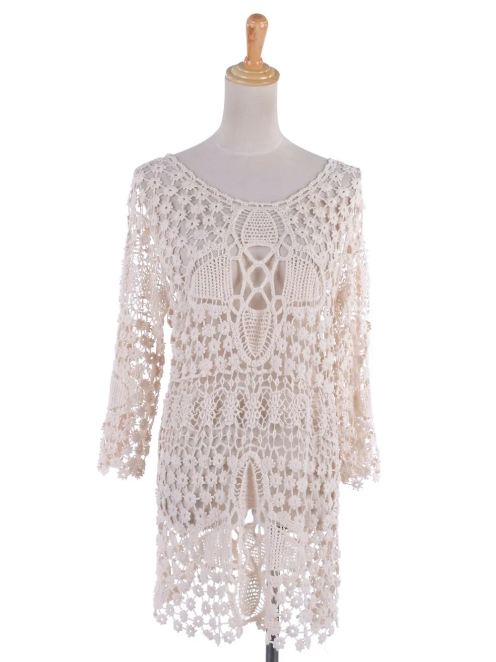 Popular Bohemian Dress Patterns-Buy Cheap Bohemian Dress ...