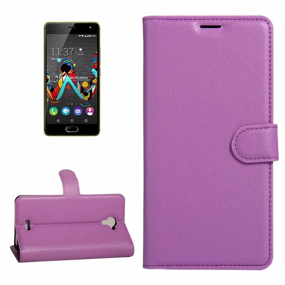 MLC5003P