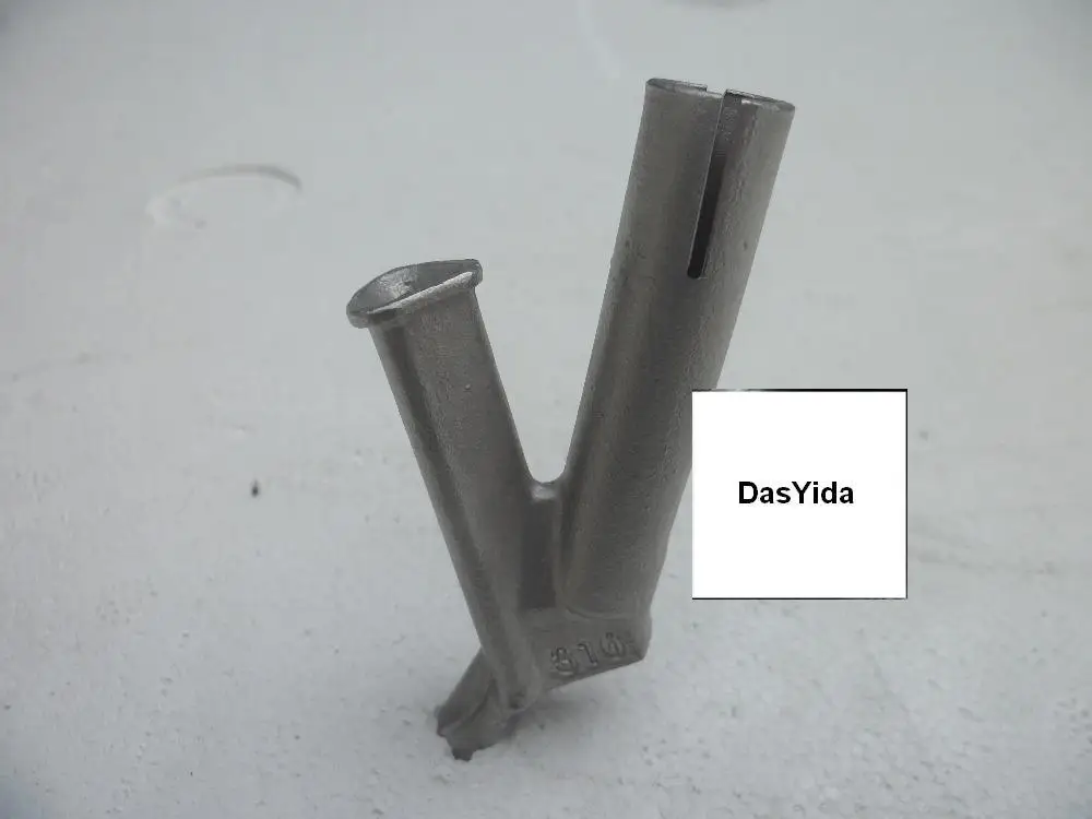 

Free Shipping triangle speeding welding nozzle/trilateral mouth nozzle,hot air welder/ plastic heat gun/hot air gun accessories