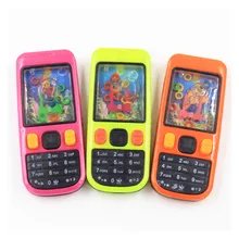 Детское раннее образование моделирование Мобильная Классическая ностальгическая большая машина детские развивающие игрушки