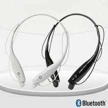 Sport Headphones HBS-730 Stereo Bluetooth earphones Wireless Headphone Runing Fitness Earphones for iPhone for Samsung