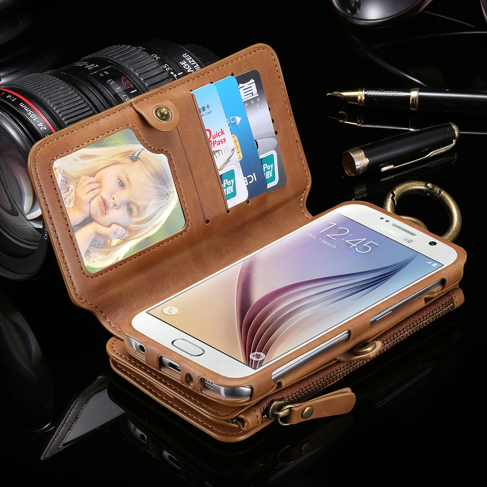 custodia samsung galaxy edge 6 plus custodia samsung galaxy edge 6 plus
