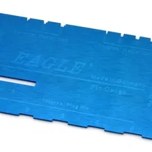 Ключевые штифты, калибровочные штифты, слесарные инструменты для Mul-T-Lock