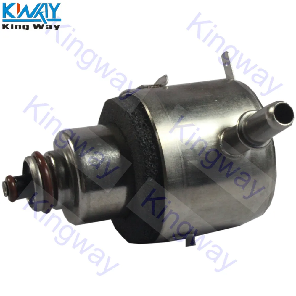 Aliexpress.com : Buy FREE SHIPPING King Way Fuel Filter Pressure Regulator FPR Fuel Pump For 96 05 Dodge Neon Chrysler PR326 from Reliable Fuel Filters ...