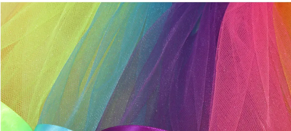 Skirt-Baby-Rainbow-Skirt_14