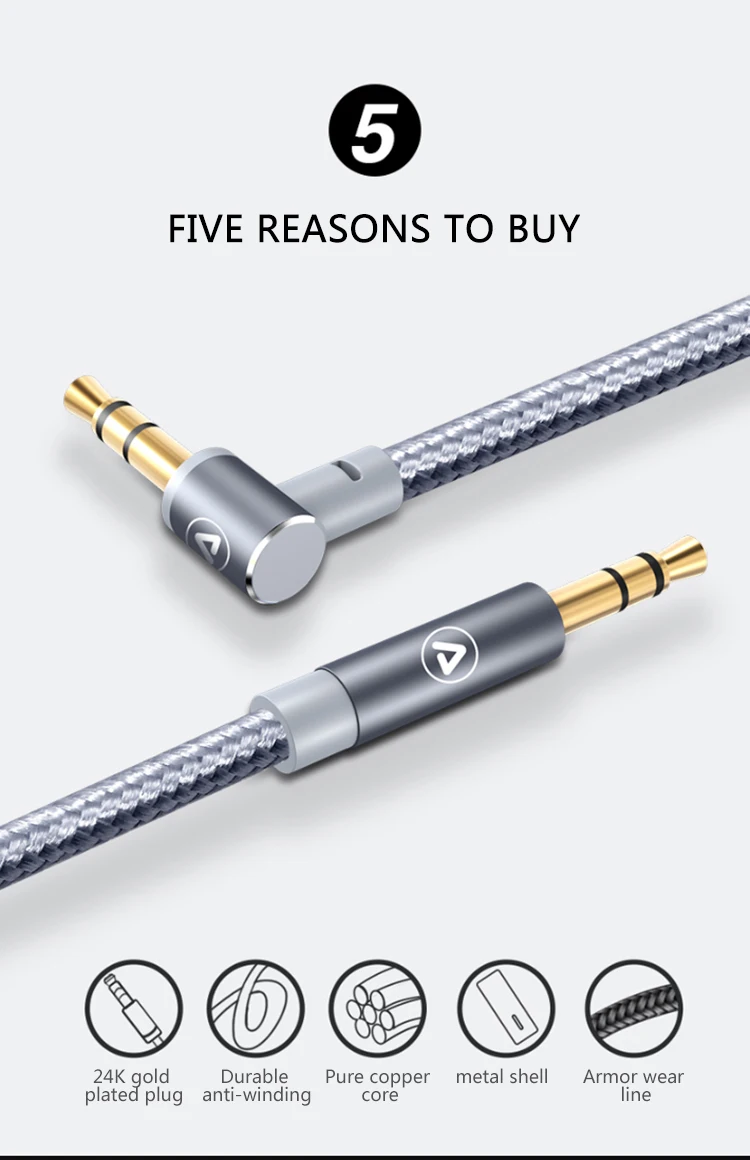 Audio-Line_04