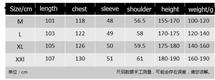 QQ20171212160526
