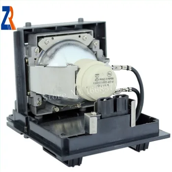 

Original Projector Lamp with housing BL-FP330C/SP.8JN08GC01 for PRO8000 TH7500 EH7500