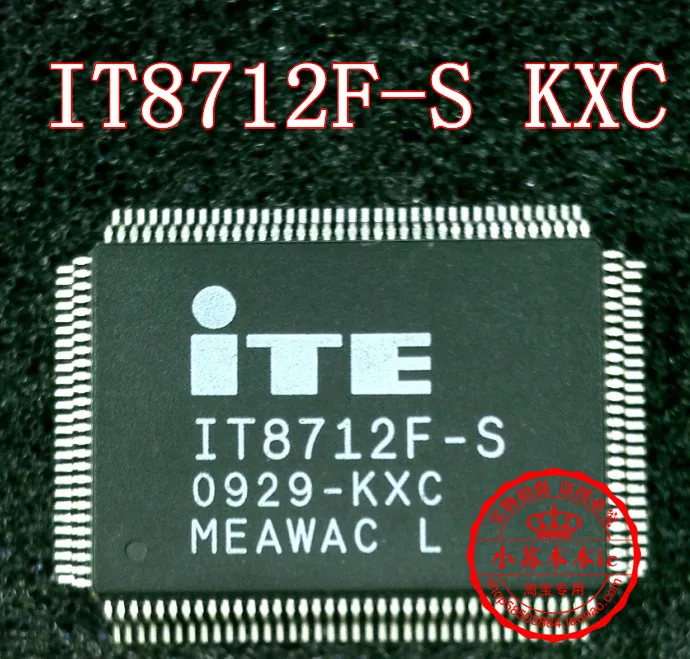 IT8712F A SOUND DRIVERS FOR MAC DRIVER: IT8712F A SOUND
