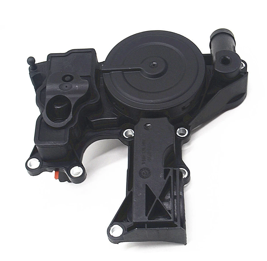 Масляный Сепаратор PCV клапан для VW Jetta Golf GTI AUDI A4 1 8 2.0TSI 06H103495A 06J 103 213 C B D E F