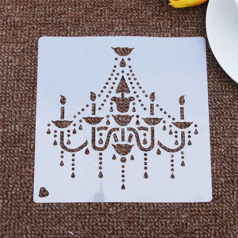 Y11529116074_IMG_0138