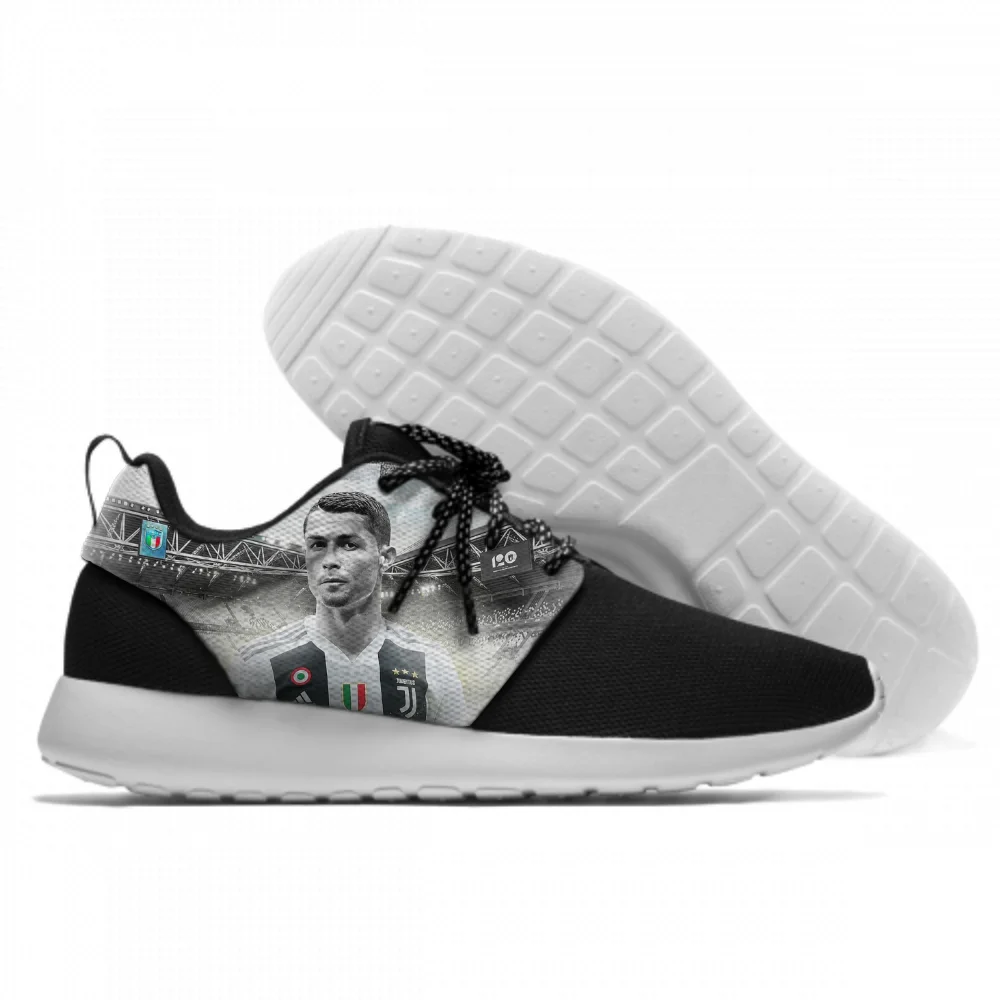 ronaldo shoes 2019