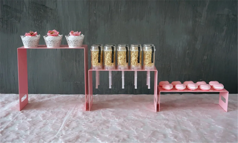 3 размера, металлический полый лоток для хранения в скандинавском стиле, изящный, шикарный, Ins, фруктовый торт, десертная тарелка, розовый ювелирный поднос, домашний декор для рабочего стола