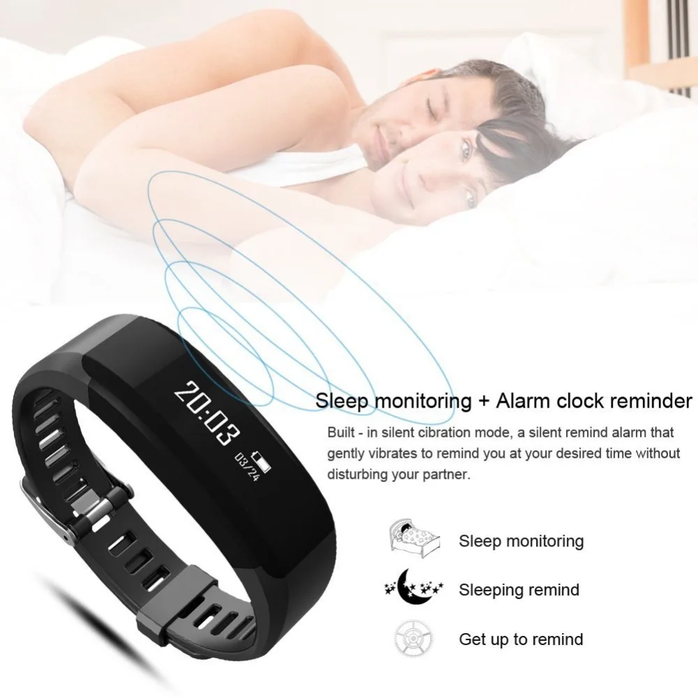 611FFh7iWuL._SL1001_