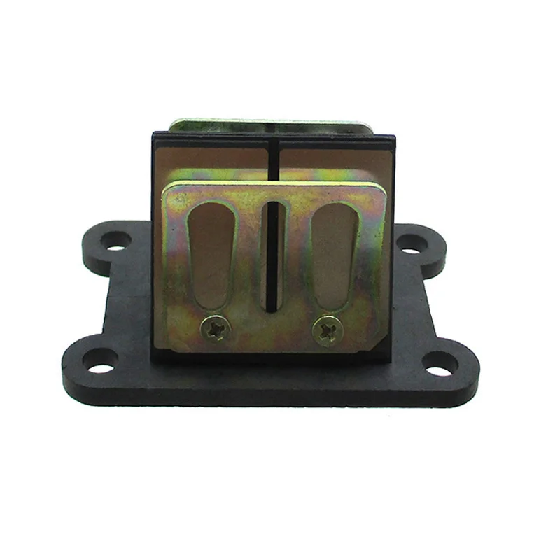 MXC0277 (1)