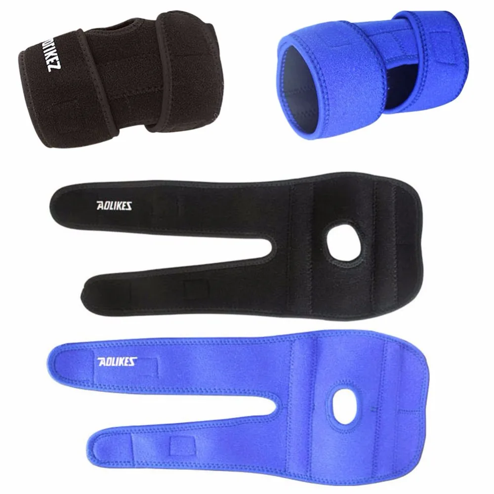 قابل للتعديل للجنسين النيوبرين دعامة كوع التفاف تستجمع قواها رياضة الرياضة الإصابات الألم مناسبة ل تقريبا أي الرياضة كرة السلة تنس الخ قابل للتعديل للجنسين النيوبرين دعامة كوع التفاف تستجمع قواها رياضة الرياضة الإصابات الألم مناسبة ل تقريبا أي الرياضة كرة السلة تنس الخ