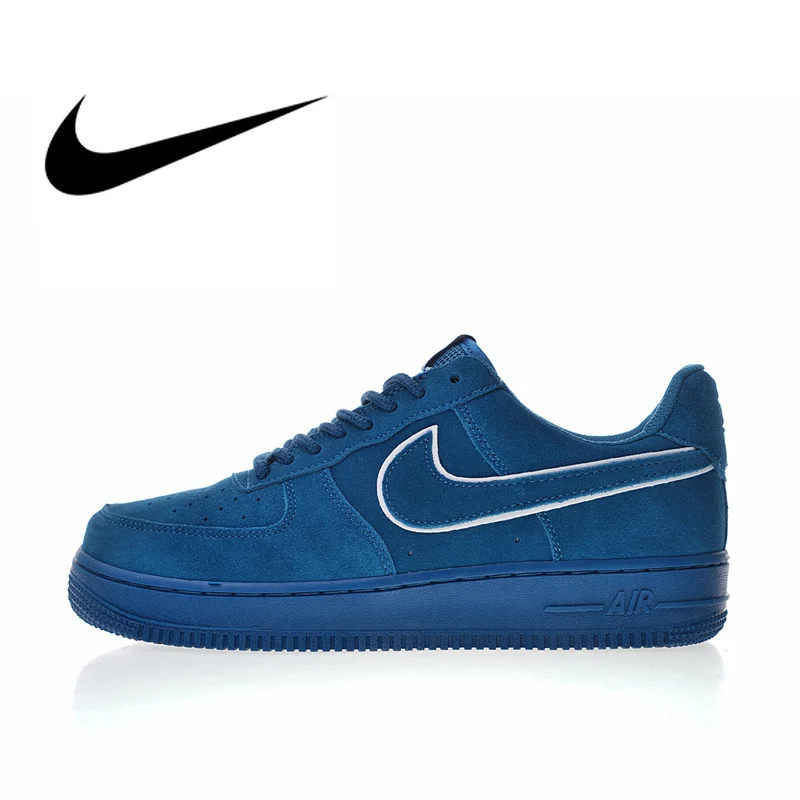 air force 1 07 lv8 sport air force 1 07 lv8 sport