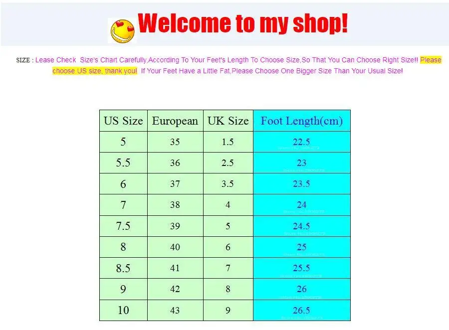 alta qualidade sólida rendas-up europeu senhoras sapatos