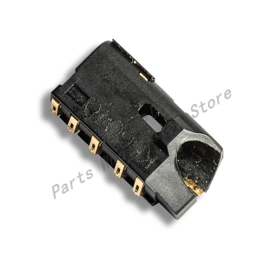 NW_Headphone_Jack_Flex_Cable_for_LG_Google_Nexus_5X_MDLG0222_3