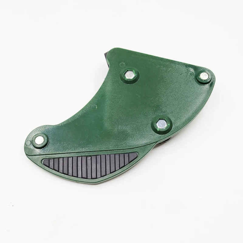 Sharpening blade angle gauge sharpening aid