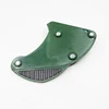 Sharpening blade angle gauge sharpening aid ► Photo 2/5