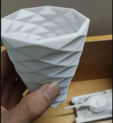 QQ20180821121844