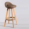 Bar Furniture
