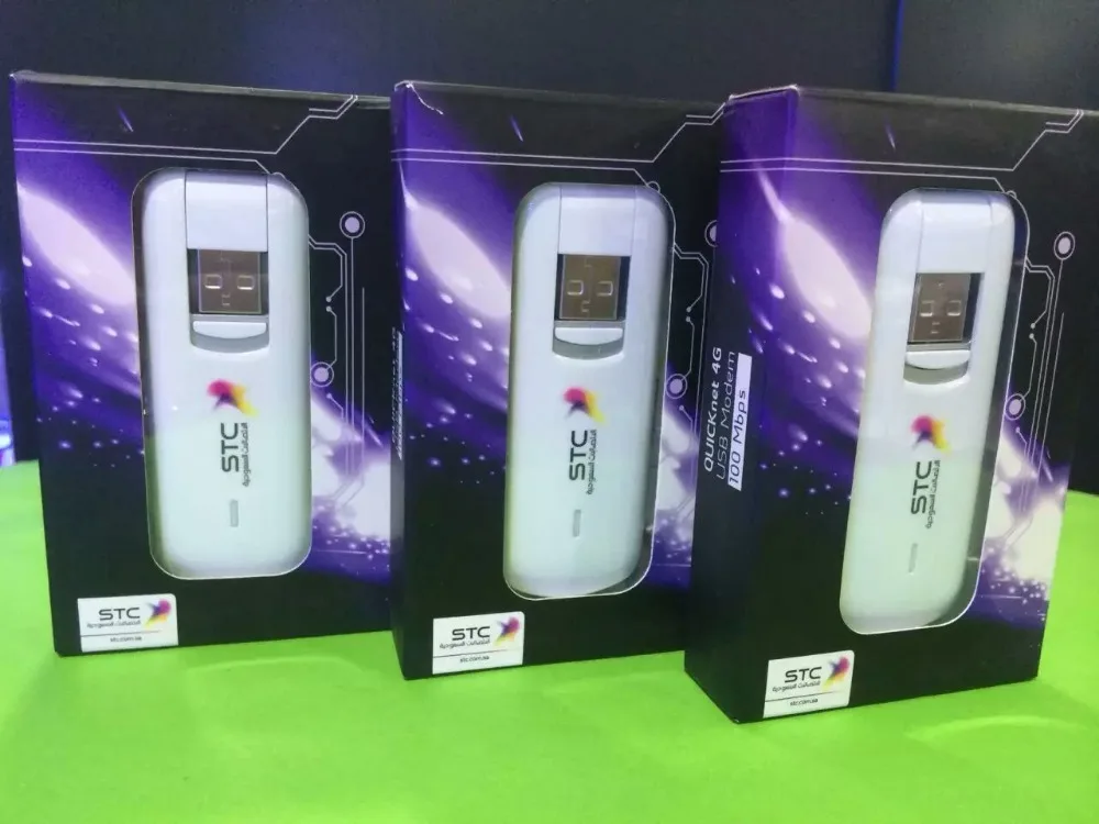 mmexport1467387439065