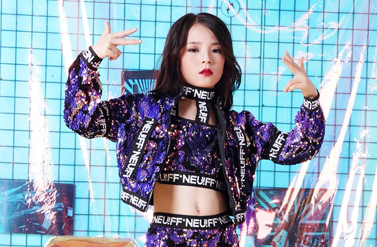 O1CN01K82MoQ1zzZmzl7EQV_!!2740846785