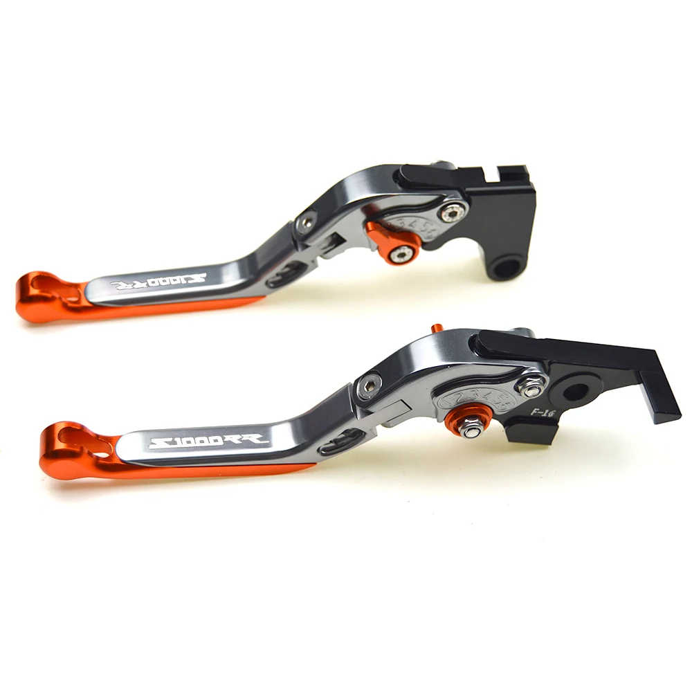 for BMW S1000RR S1000R S 1000 RR S 1000 R 2015 2016 2017