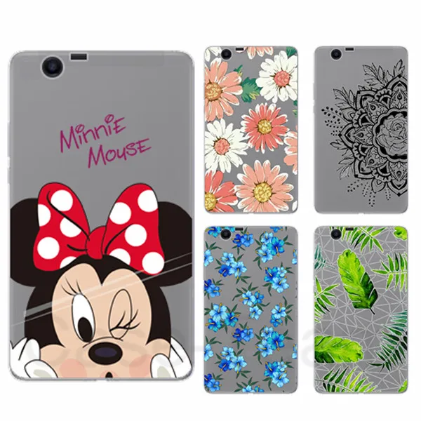 

Cartoon High quality TPU Case for Huawei MediaPad T3 7.0 inch 3G Version BG2-U01, For Huawei MediaPad T3 BG2-U03 tablet case