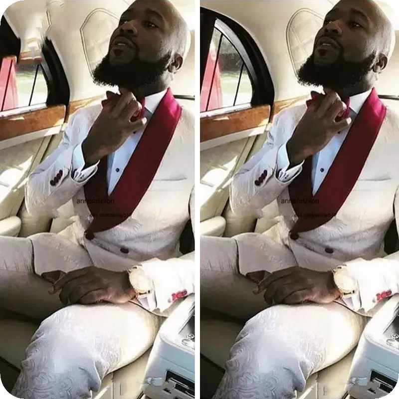 Men Suits for Wedding business (165)