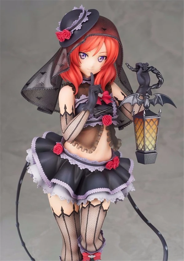 love live (3)
