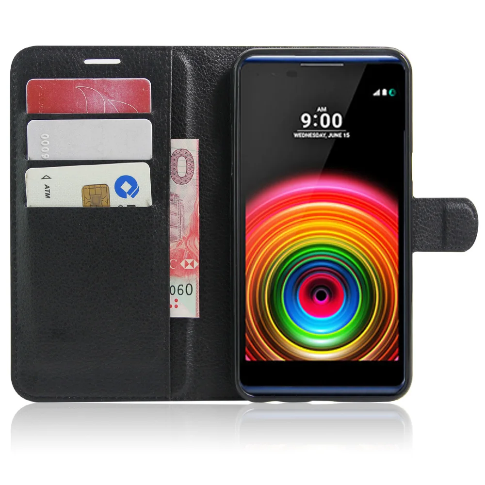 Купить Чехол Lg X Power