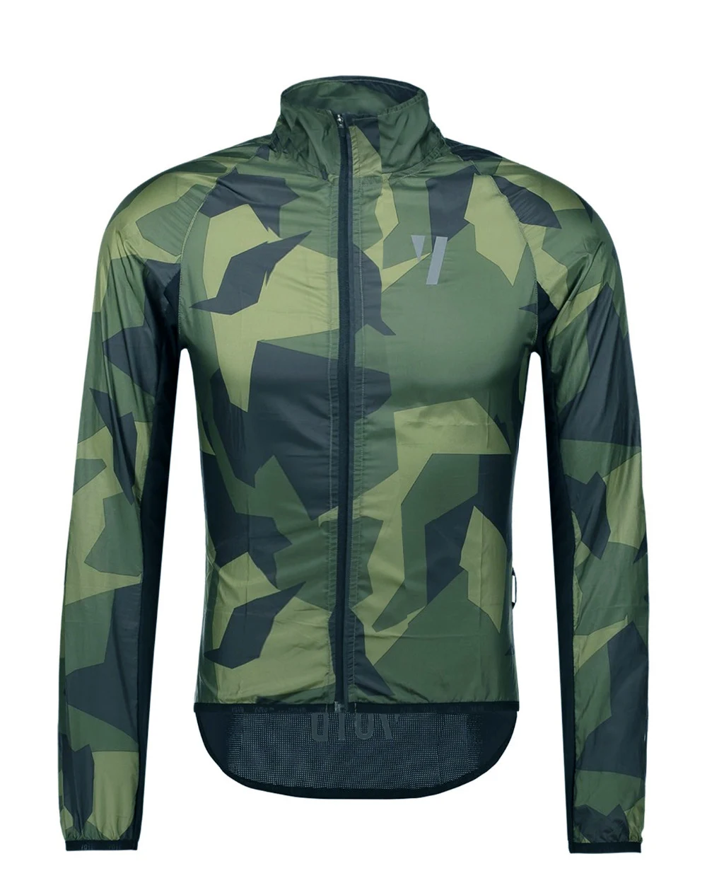 

new VOID WIND Jacket windbreak cycling jersey long sleeve warm outdoor road bike shirt