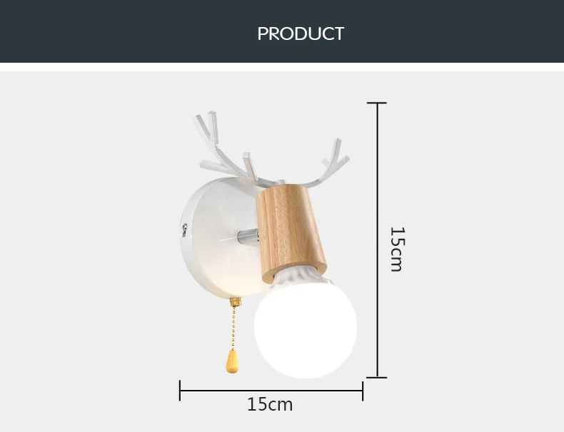 -1_10