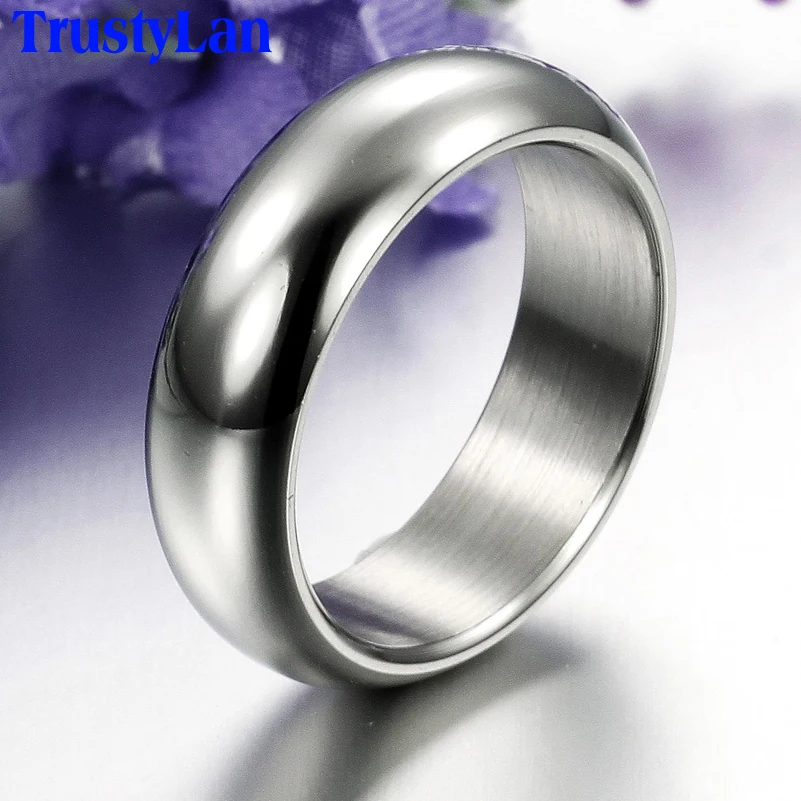 Cpool Rings For Men Cpool Rings For Men