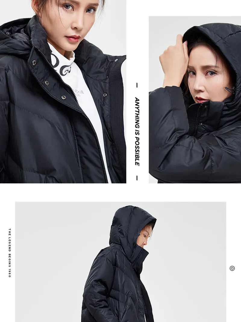 AYMN022(12)